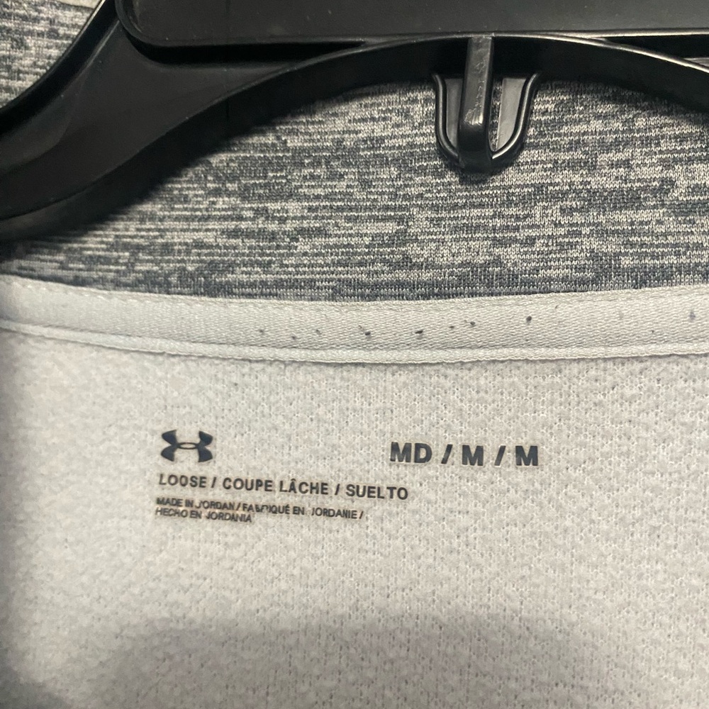 Sweatshirt - Picture 3 of 4